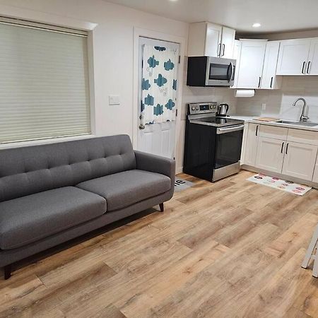 Sunset Location 2Bed/1Bath Apt Close To Golden Gate Park San Francisco Exterior foto