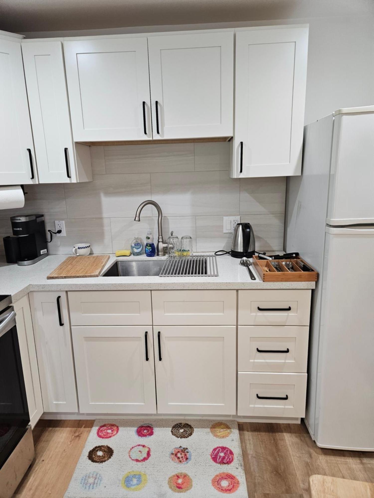 Sunset Location 2Bed/1Bath Apt Close To Golden Gate Park San Francisco Exterior foto
