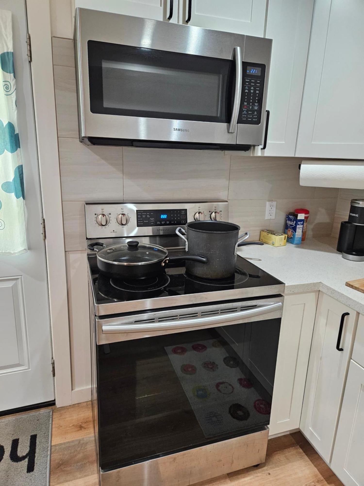 Sunset Location 2Bed/1Bath Apt Close To Golden Gate Park San Francisco Exterior foto