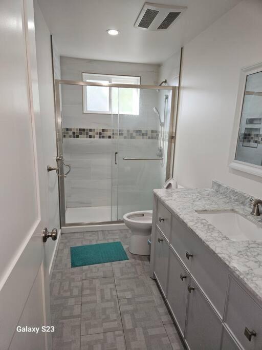 Sunset Location 2Bed/1Bath Apt Close To Golden Gate Park San Francisco Exterior foto