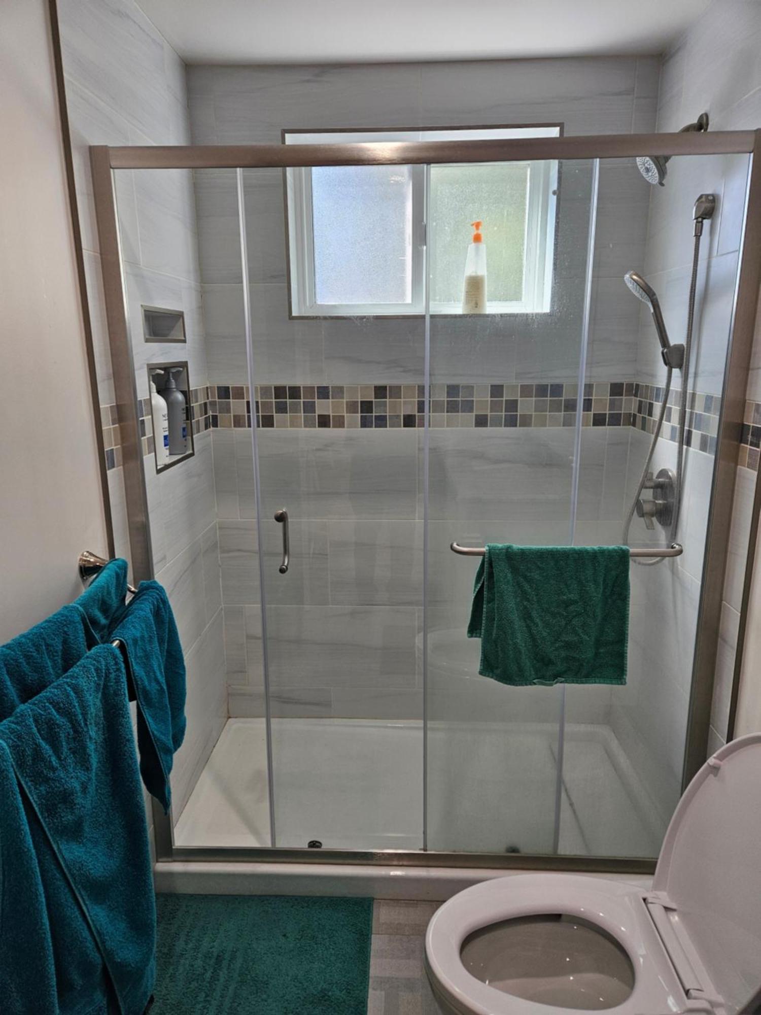 Sunset Location 2Bed/1Bath Apt Close To Golden Gate Park San Francisco Exterior foto
