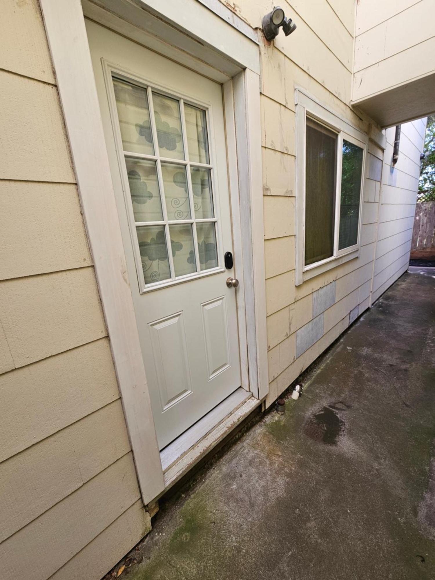 Sunset Location 2Bed/1Bath Apt Close To Golden Gate Park San Francisco Exterior foto